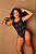 BODY MAIO COSTAS NUA - Imagem 5