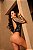 BODY MAIO COSTAS NUA - Imagem 6