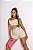 CONJUNTO FITNESS - Imagem 2