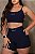 CONJUNTO FITNESS - Imagem 5