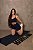 CONJUNTO FITNESS - Imagem 4