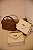 BOLSA - Imagem 8