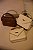 BOLSA - Imagem 2