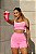CONJUNTO FITNESS - Imagem 6