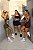 CONJUNTO FITNESS - Imagem 2