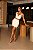 CONJUNTO FLUIT BRILHO - Imagem 9