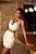 CONJUNTO FLUIT BRILHO - Imagem 3
