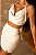 CONJUNTO FLUIT BRILHO - Imagem 1