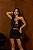 VESTIDO DECOTE TOMARA QUE CAIA - Imagem 1