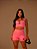 CONJUNTO FITNESS - Imagem 4