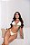 TRICONJUNTO BIQUÍNI - Imagem 11