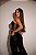 CROOPED CORSET 8 BARBATANAS - Imagem 2
