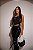 CROOPED CORSET 8 BARBATANAS - Imagem 1