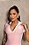 VESTIDO POLO - Imagem 2