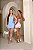 CONJUNTO FLET CORSET E SHORT SAIA - Imagem 6