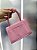 BOLSA FASHION - Imagem 3