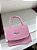 BOLSA FASHION - Imagem 1