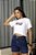 CROOPED T-SHIRT - Imagem 2