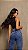 BODY CANELADINHO PLAQUINHA COM BOJO - Imagem 2