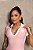 VESTIDO POLO - Imagem 2