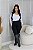 LEGG LISA BÁSICA - Imagem 9