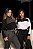 CONJUNTO MOLETOM DUO - Imagem 2