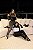 CONJUNTO MOLETOM DUO - Imagem 4