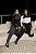 CONJUNTO MOLETOM DUO - Imagem 3