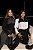 CONJUNTO MOLETOM DUO - Imagem 5