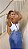 BODY LISTRADO COM BOJO E BORDADO - Imagem 3
