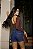 BODY MANGA LONGA - Imagem 4