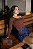 BODY MANGA LONGA - Imagem 5