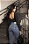 BODY MANGA LONGA - Imagem 2