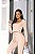 CONJUNTO FLARE CANELADO - Imagem 4