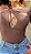 BODY MULA MANCA DECOTE - Imagem 6