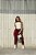 BODY MULA MANCA TIRA COM METAL - Imagem 3