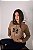BLUSA DUPLA FACE COM TOUCA - Imagem 5