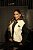 BLUSA DUPLA FACE COM TOUCA - Imagem 8