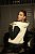 BLUSA DUPLA FACE COM TOUCA - Imagem 4