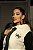 BLUSA DUPLA FACE COM TOUCA - Imagem 5