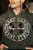 BLUSA DUPLA FACE COM TOUCA - Imagem 7