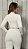 CONJUNTO LISTRA CANELADO POWER - Imagem 4