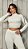 CONJUNTO LISTRA CANELADO POWER - Imagem 2