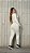 CONJUNTO LISTRA CANELADO POWER - Imagem 3