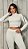 CONJUNTO LISTRA CANELADO POWER - Imagem 5