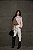 CONJUNTO MOLETOM TRICOLOR - Imagem 5