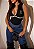 BODY ZÍPER ESTAMPADO - Imagem 3