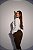 CONJUNTO MOLETOM 2002 COM BOLSO - Imagem 6