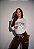 CONJUNTO MOLETOM 2002 COM BOLSO - Imagem 5
