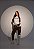 CONJUNTO MOLETOM 2002 COM BOLSO - Imagem 3
